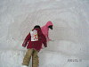 s_PICT0019_thumb.png